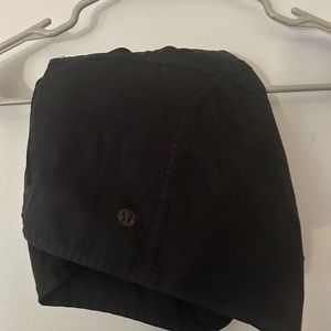 LULULEMON Hotty hot shorts!